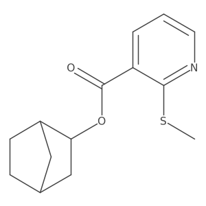 1212234-40-6 structure