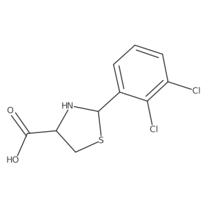 1212481-14-5 structure