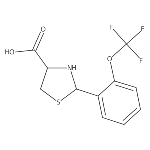 1212484-57-5 structure