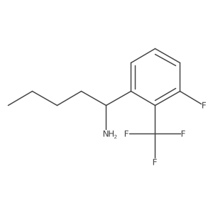 1212959-03-9 structure