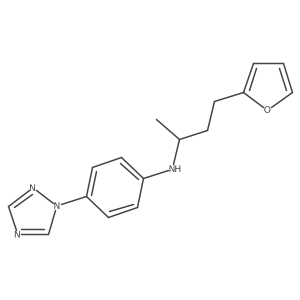 1215963-61-3 structure