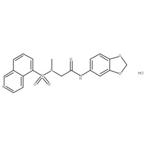 1216649-70-5 structure
