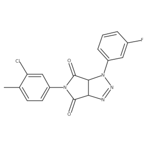 1216720-73-8 structure