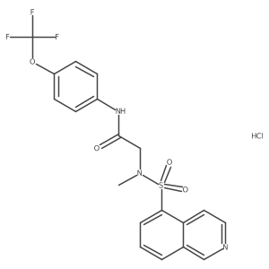1216781-18-8 structure