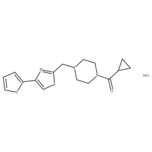 1216853-25-6 structure