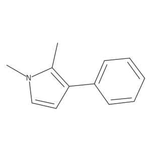 121724-35-4 structure