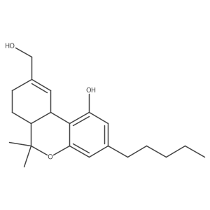 1217638-70-4 structure