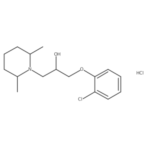 1217728-25-0 structure