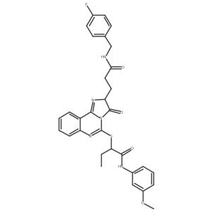 1219179-13-1 structure