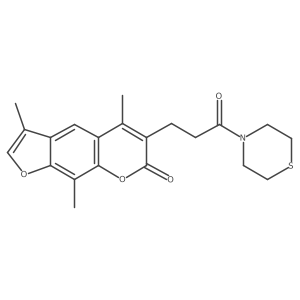 1219575-39-9 structure