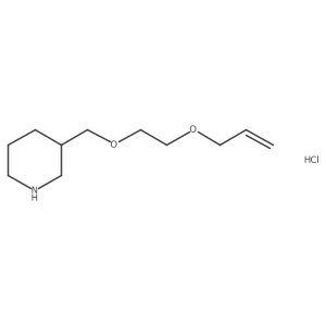 1220017-80-0 structure