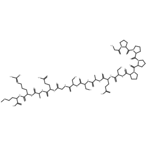 1220410-85-4 structure