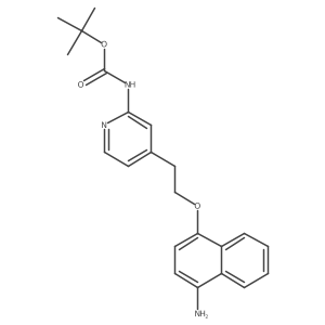 1220627-17-7结构式