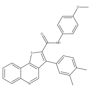 1223904-24-2结构式