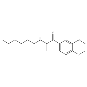 1225655-71-9结构式