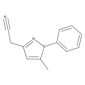 1226419-40-4结构式