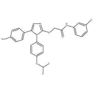 1226428-14-3 structure