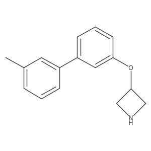 1227466-45-6 structure