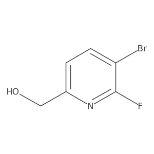 1227490-53-0结构式