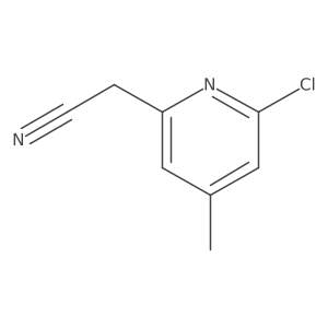 1227577-98-1 structure