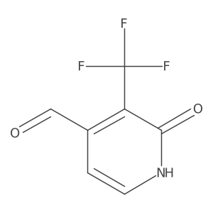 1227580-89-3 structure