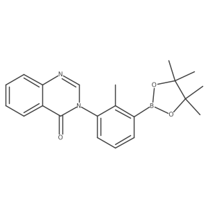 1231892-59-3 structure