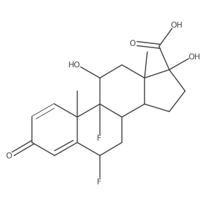 1234557-20-0结构式