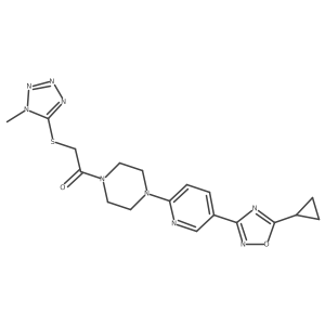 1235093-76-1 structure