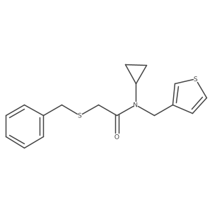 1235660-20-4结构式