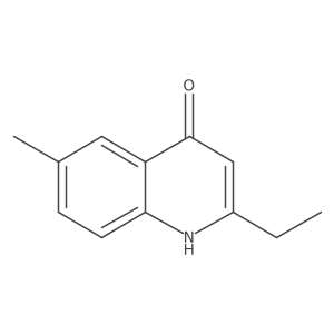123637-44-5 structure