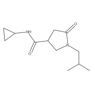 1241198-50-4 structure
