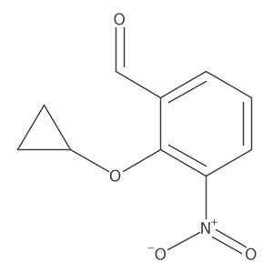 1243322-81-7 structure