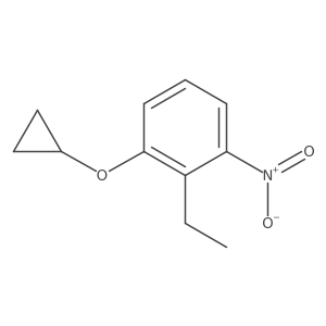 1243344-24-2 structure