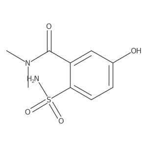 1243371-31-4 structure