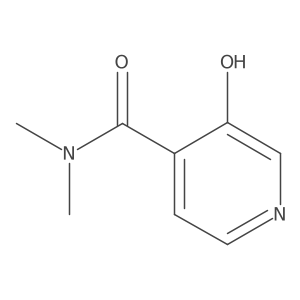 1243374-74-4 structure