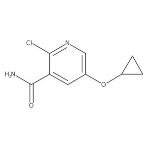1243383-26-7 structure