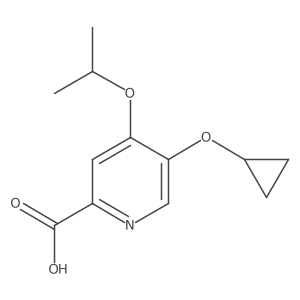 1243403-62-4结构式
