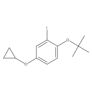 1243455-33-5 structure