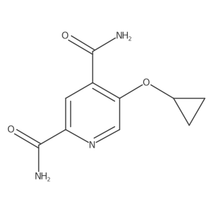 1243458-54-9 structure