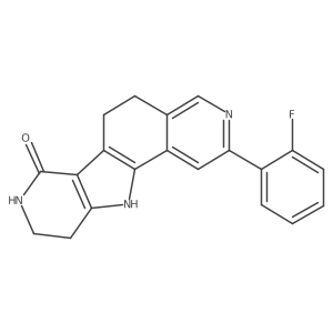 1245917-56-9 structure