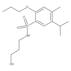 1246822-76-3 structure