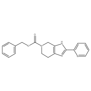 1246892-80-7 structure