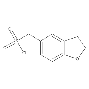 1247613-52-0 structure