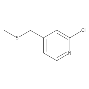 1247789-01-0 structure