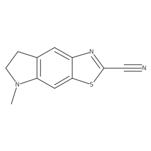 1247879-15-7 structure