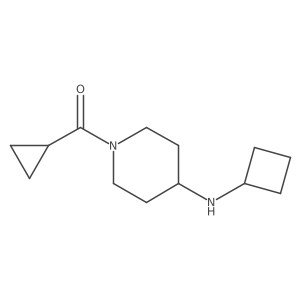 1248282-16-7结构式