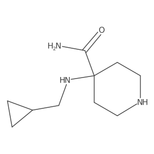 1248384-73-7 structure