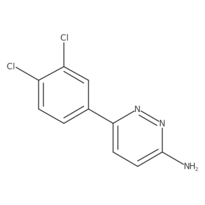 1251207-49-4结构式