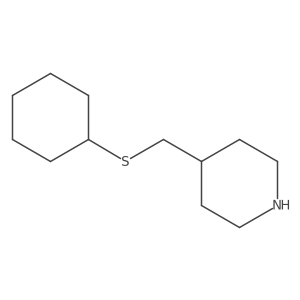 1251361-47-3 structure
