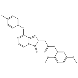 1251544-41-8 structure